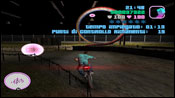 Vice City Dirt Ring