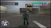 GTA Vice City Follia Conica