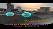 GTA Vice City Follia Conica