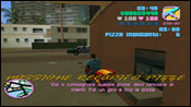 Vice City Pizzaboy