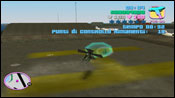 Vice City Raccolta Raider RC