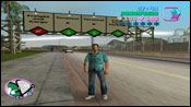 Vice City Raccolta Raider RC