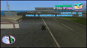 Vice City Raccolta Raider RC