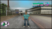 Vice City Raccolta Raider RC