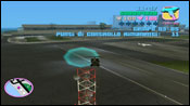 Vice City Raccolta Raider RC