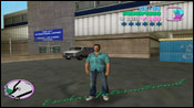 Vice City Raccolta Raider RC