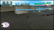 Vice City Raccolta Raider RC