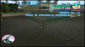 Vice City Raccolta Raider RC