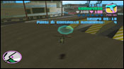 Vice City Raccolta Raider RC