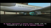 Vice City Raccolta Raider RC