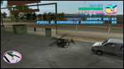 Vice City Raccolta Raider RC