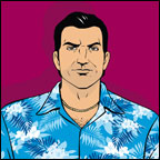 Tommy Vercetti