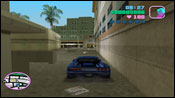 Vice City Angeli custodi