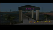 Vice City Angeli custodi