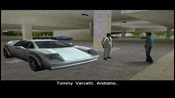 Vice City Angeli custodi