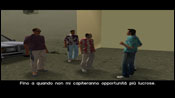 Vice City Angeli custodi