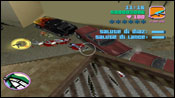 Vice City Angeli custodi