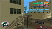 Vice City Angeli custodi