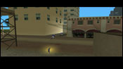 Vice City Angeli custodi