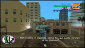 GTA Vice City Un vecchio amico