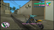 Vice City Angeli custodi
