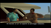 Vice City Angeli custodi