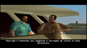 Vice City Angeli custodi