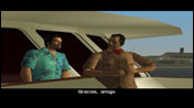 Vice City Angeli custodi