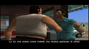Vice City Battaglia navale