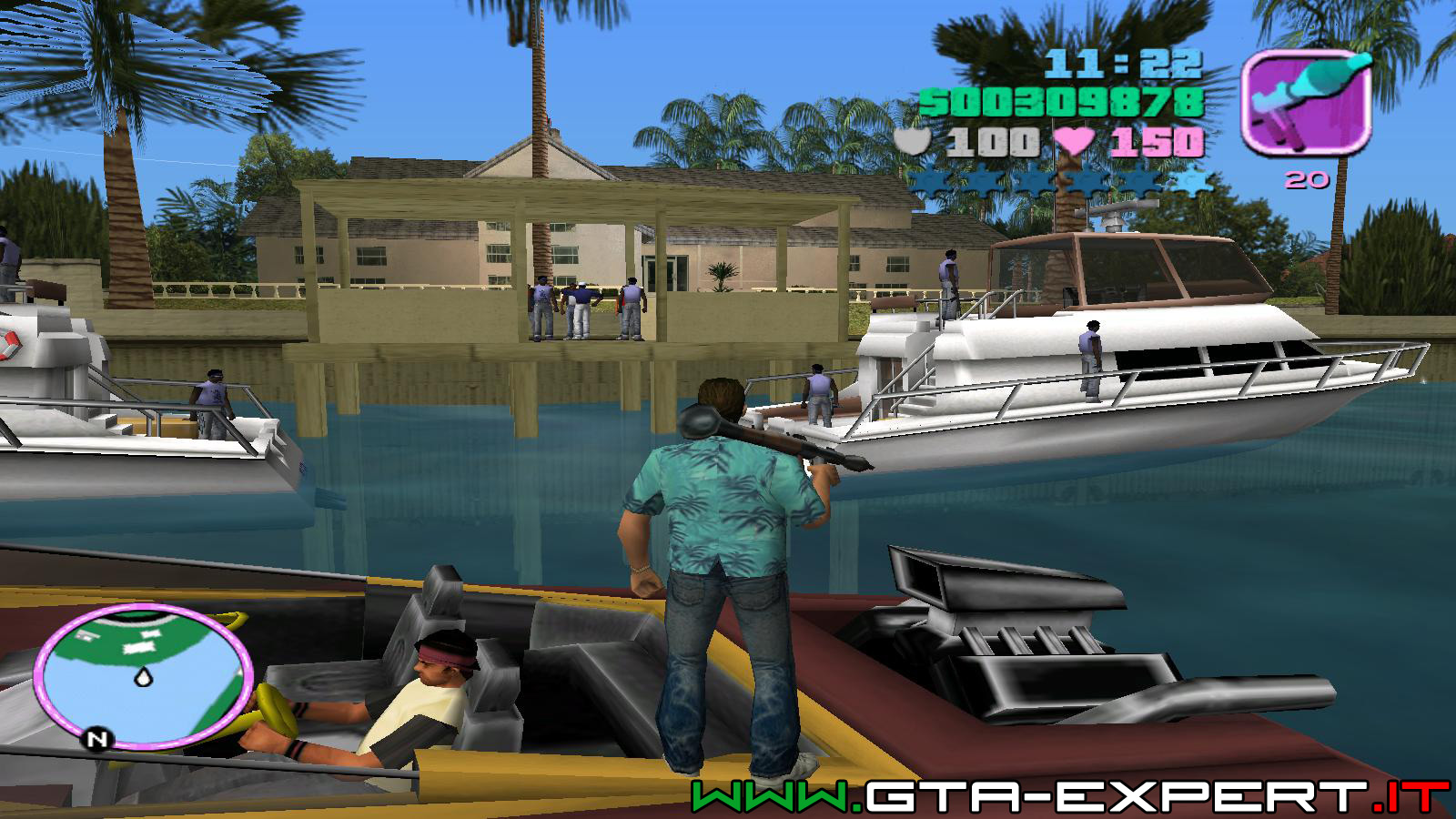 Free Gta San Andreas 100 Complete Save Game File download ...