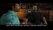 Vice City Bollire la pentola