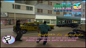 Vice City Bollire la pentola