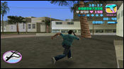 Vice City Bollire la pentola