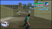 Vice City Bollire la pentola