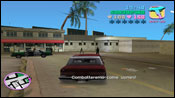 Vice City Carne da cannone