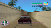 Vice City Carne da cannone