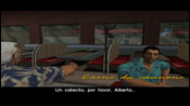 Vice City Carne da cannone