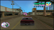 Vice City Carne da cannone