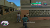 Vice City Carne da cannone