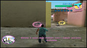 Vice City Carne da cannone