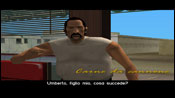 Vice City Carne da cannone