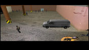 Vice City Carne da cannone