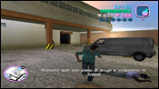 Vice City Carne da cannone