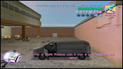 Vice City Carne da cannone