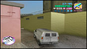 Vice City Carne da cannone