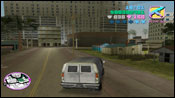 Vice City Carne da cannone