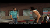 Vice City Carne da cannone