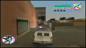 Vice City Carne da cannone