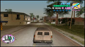 Vice City Carne da cannone