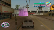 Vice City Carne da cannone